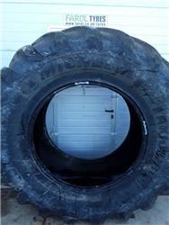 Michelin Aixobib