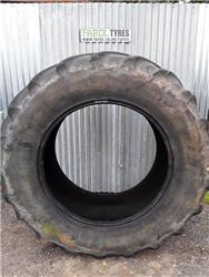 Michelin Muiltbib