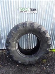 Michelin XMCL