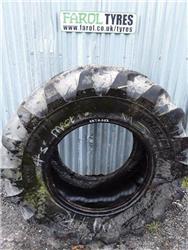 Michelin XMCL