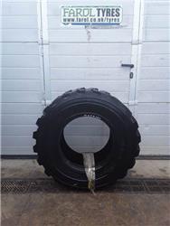 Mitas TR10