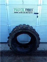 Supreme skid force 12X16.5