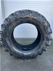 Trelleborg TM800