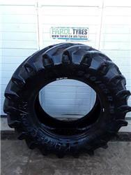 Trelleborg TM800 540/65X30