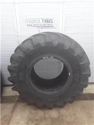 Trelleborg TM800 540/65X30