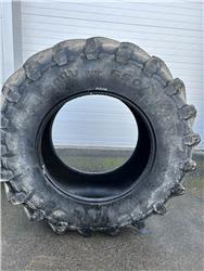 Trelleborg TM900