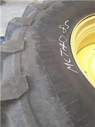 Trelleborg TM900