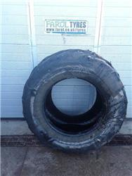 Trelleborg Twin 421 600/55X26.5
