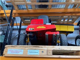  Tru Turf RB48-11