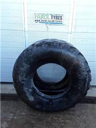  Verdestein Flotation Pro 560/60X22.5