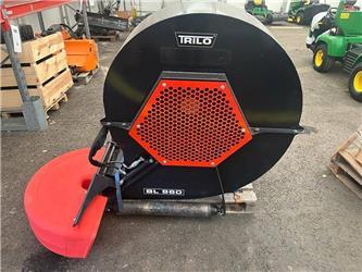 Trilo BL960