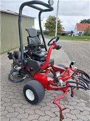 Toro GREENSMASTER 3250D