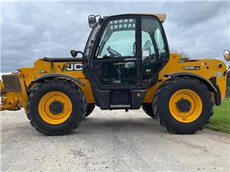 JCB 535-125