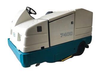 Tennant 7400