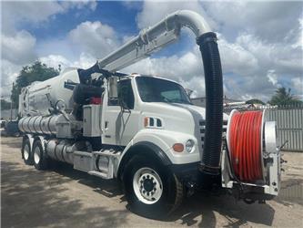 Sterling L 7500