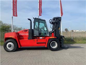 Kalmar DCG160-12T