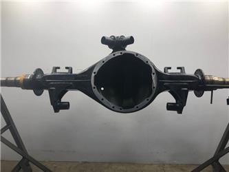 Eaton R46-170