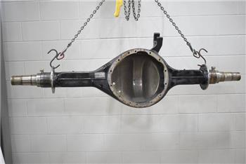 Eaton R50-170