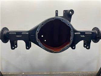 Eaton R50-170