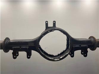 Eaton R60-190