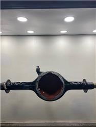 Eaton RST-40