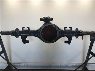 Meritor RR-20-145