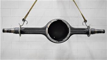 Meritor RR-23-160
