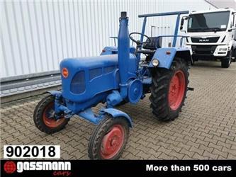 Lanz D2416, Ackerluft-Bulldog