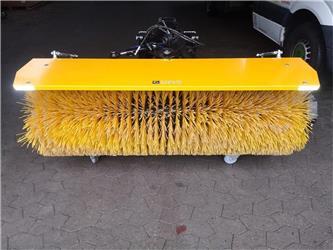GMR FF 1700 MA