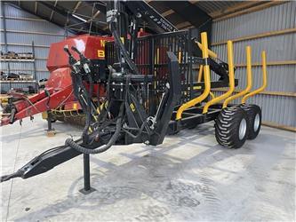 Country T110D