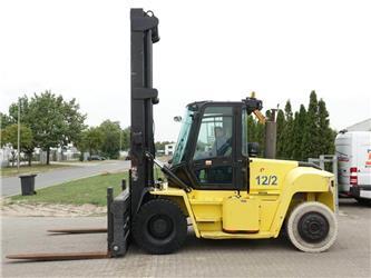 Hyster H12.00XM-6