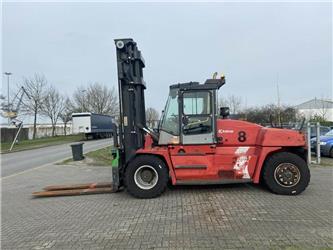 Kalmar DCE150-12