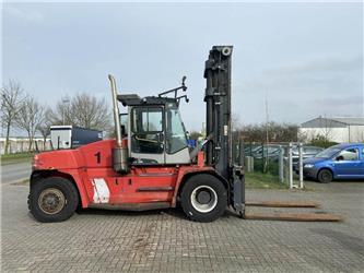 Kalmar DCE150-12