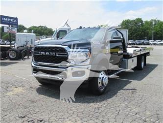 RAM 5500 HD SLT