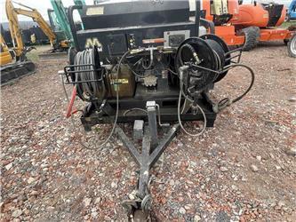 MI-T-M HS-3006-0MDK