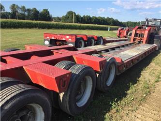 Rogers 50 Ton