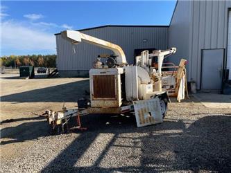 Altec DC1217 HP