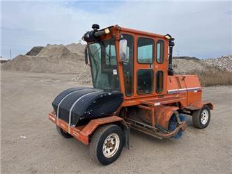 Broce RJT-350