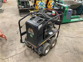 MI-T-M HSP-3504-3MGH