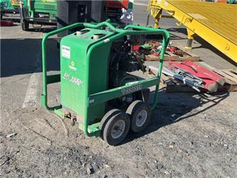 MI-T-M HSP30043MGH