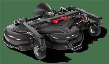 Husqvarna COMBI 155