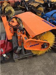 Nesbo FM1300P