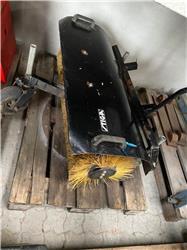 Stiga KOST 85CM