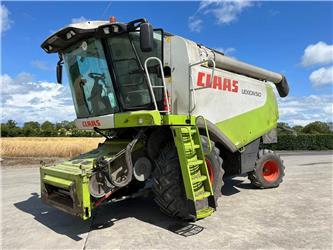 CLAAS 510