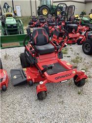 Gravely ZTXL48