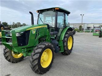 John Deere 5100E