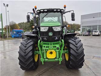 John Deere 6145R