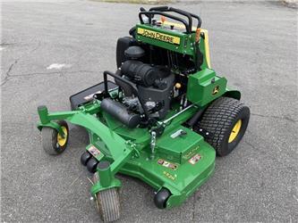 John Deere 652R