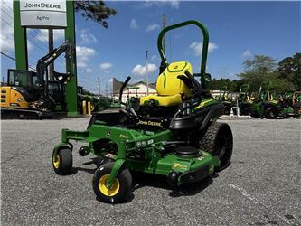 John Deere Z960M