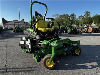 John Deere Z960M